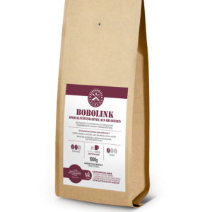 BOBOLINK Espresso